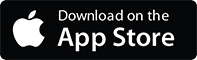 Завантажити додаток Regus з Apple App Store