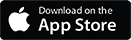 Завантажити додаток Regus з Apple App Store
